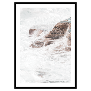 WHITE WASH