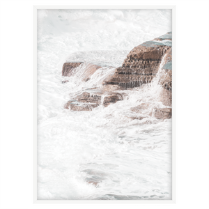 WHITE WASH