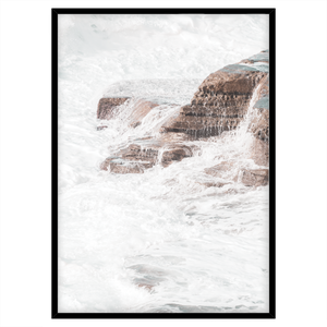 WHITE WASH
