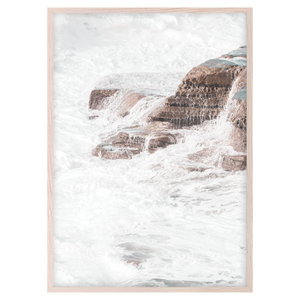 WHITE WASH