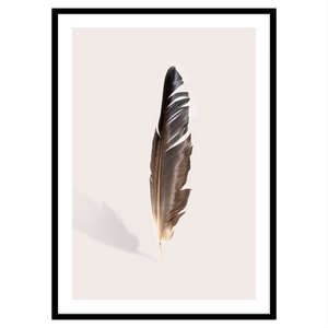 FEATHER II