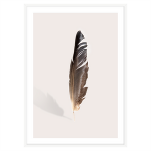 FEATHER II