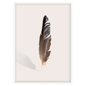 FEATHER II