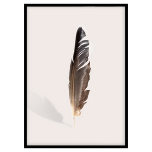 FEATHER II