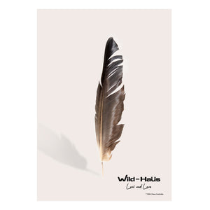 FEATHER II