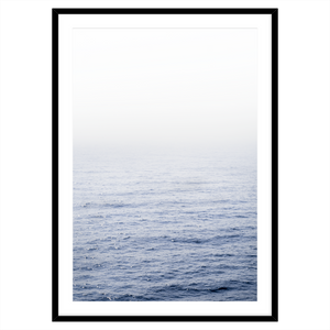 PACIFIC HORIZON II