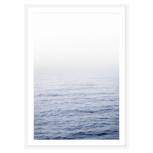 PACIFIC HORIZON II