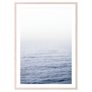 PACIFIC HORIZON II