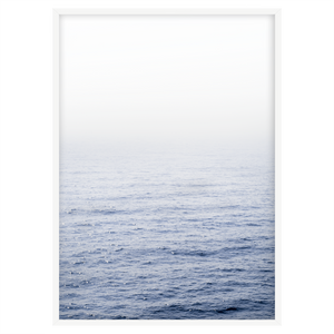 PACIFIC HORIZON II