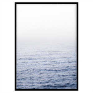 PACIFIC HORIZON II