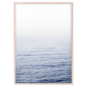 PACIFIC HORIZON II