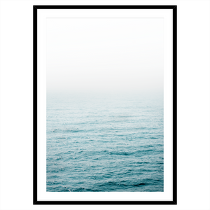 PACIFIC HORIZON