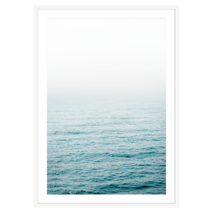 PACIFIC HORIZON