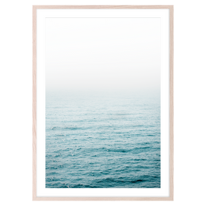 PACIFIC HORIZON