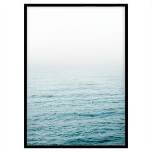 PACIFIC HORIZON