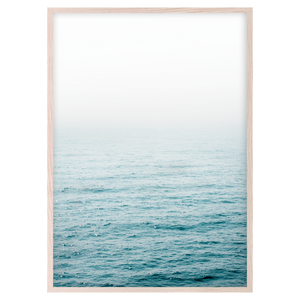PACIFIC HORIZON
