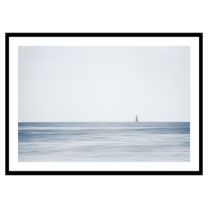 SAILING LIFE