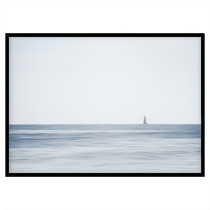 SAILING LIFE