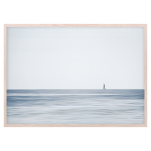 SAILING LIFE