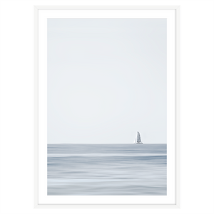 SAILING LIFE II