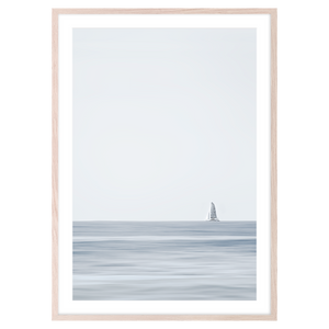 SAILING LIFE II