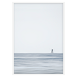 SAILING LIFE II