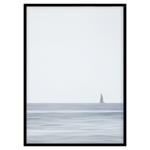 SAILING LIFE II