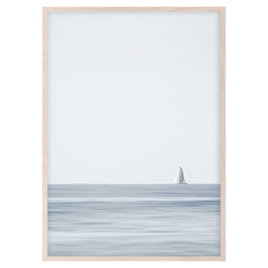 SAILING LIFE II