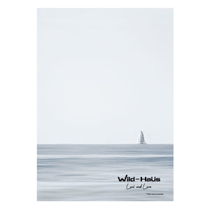 SAILING LIFE II