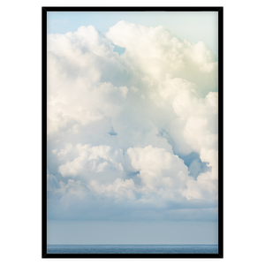 SPRING CLOUDS