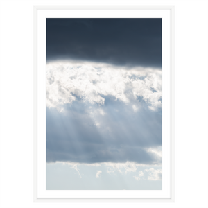 BREAKTHROUGH I