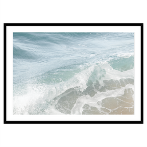 Mint Wave II