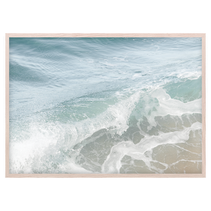 Mint Wave II