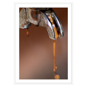 COFFEE I