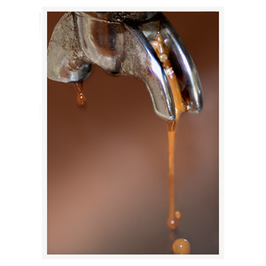COFFEE I