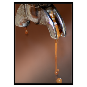 COFFEE I