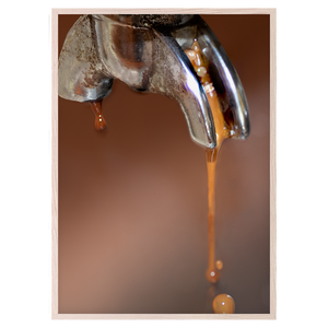 COFFEE I